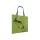 Delphin ShopBag Carp Einkaufstasche 50x45cm 20Stk
