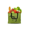 Delphin ShopBag Carp Einkaufstasche 50x45cm 20Stk
