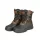 Delphin ProTrax Wanderschuh 43