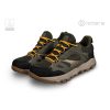 Delphin Ixtera Rivez Outdoor Wasserdichte Stiefel 44