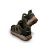 Delphin Ixtera Rivez Outdoor Wasserdichte Stiefel 44