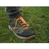 Delphin Ixtera Rivez Outdoor Wasserdichte Stiefel 44