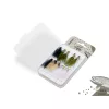 Delphin Fly Wild Trout Kunstfliegen Set 10Stk