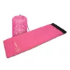 Delphin Queen Schlafsack 220x80cm