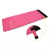 Delphin Queen Schlafsack 220x80cm