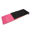 Delphin Queen Schlafsack 220x80cm
