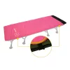 Delphin Queen Schlafsack 220x80cm