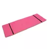 Delphin Queen Schlafsack 220x80cm