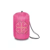Delphin Queen Schlafsack 220x80cm