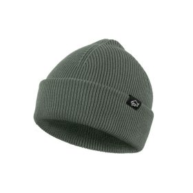 Delphin Solid Carp Wintermütze