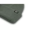 Delphin Solid Carp Wintermütze