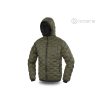 Delphin Ixtera Razor Army Winterjacke M