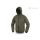Delphin Ixtera Razor Army Winterjacke L