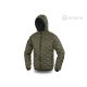 Delphin Ixtera Razor Army Winterjacke 2XL