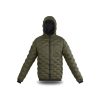 Delphin Ixtera Razor Army Winterjacke M