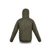 Delphin Ixtera Razor Army Winterjacke M