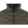 Delphin Ixtera Razor Army Winterjacke M