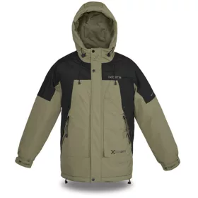 Delphin Ixtera SubZero Isothermische Jacke L