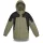 Delphin Ixtera SubZero Isothermische Jacke 2XL