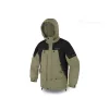 Delphin Ixtera SubZero Isothermische Jacke 2XL