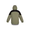 Delphin Ixtera SubZero Isothermische Jacke 2XL
