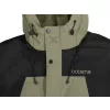 Delphin Ixtera SubZero Isothermische Jacke 2XL
