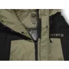 Delphin Ixtera SubZero Isothermische Jacke 2XL