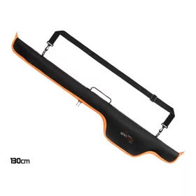 Delphin SpinCase EVA Rutenhülle 130cm