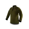 Delphin Master Pullover L