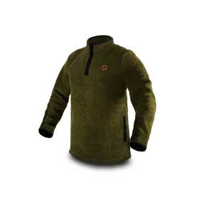 Delphin Master Pullover L