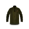 Delphin Master Pullover L
