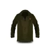 Delphin Master Pullover L