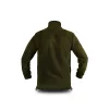 Delphin Master Pullover L