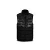 Delphin Banx Vest Weste 2XL