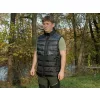 Delphin Banx Vest Weste 2XL