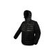 Delphin Banx Jacke M