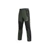 Delphin ThermoTex Plus+ Outdoorhose S