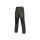 Delphin ThermoTex Plus+ Outdoorhose S