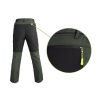 Delphin ThermoTex Plus+ Outdoorhose S