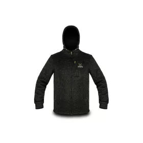 Delphin Ixtera Camotic Outdoor Pullover 2XL