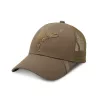 Delphin OutLine Trout Trucker Baseballkappe
