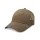 Delphin OutLine Trout Trucker Baseballkappe