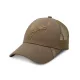 Delphin OutLine Trout Trucker Baseballkappe