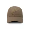 Delphin OutLine Trout Trucker Baseballkappe