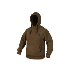 Delphin YOG! Kapuzenpullover M