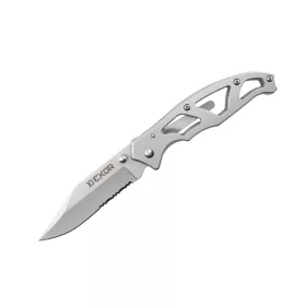 Delphin Exor Klappmesser 8cm