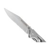 Delphin Exor Klappmesser 8cm