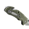 Delphin Scarp Klappmesser 10cm