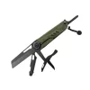 Delphin Fors Taschenmesser 7cm