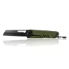 Delphin Fors Taschenmesser 7cm